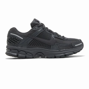 Nike Zoom Vomero 'Anthracite' (2023) Cheap Sneakers under $50