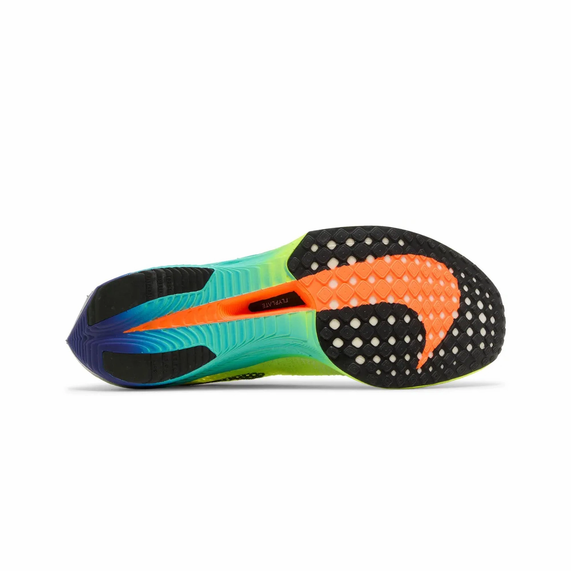 Nike ZoomX Vaporfly 3 'Fast Pack' (2024)