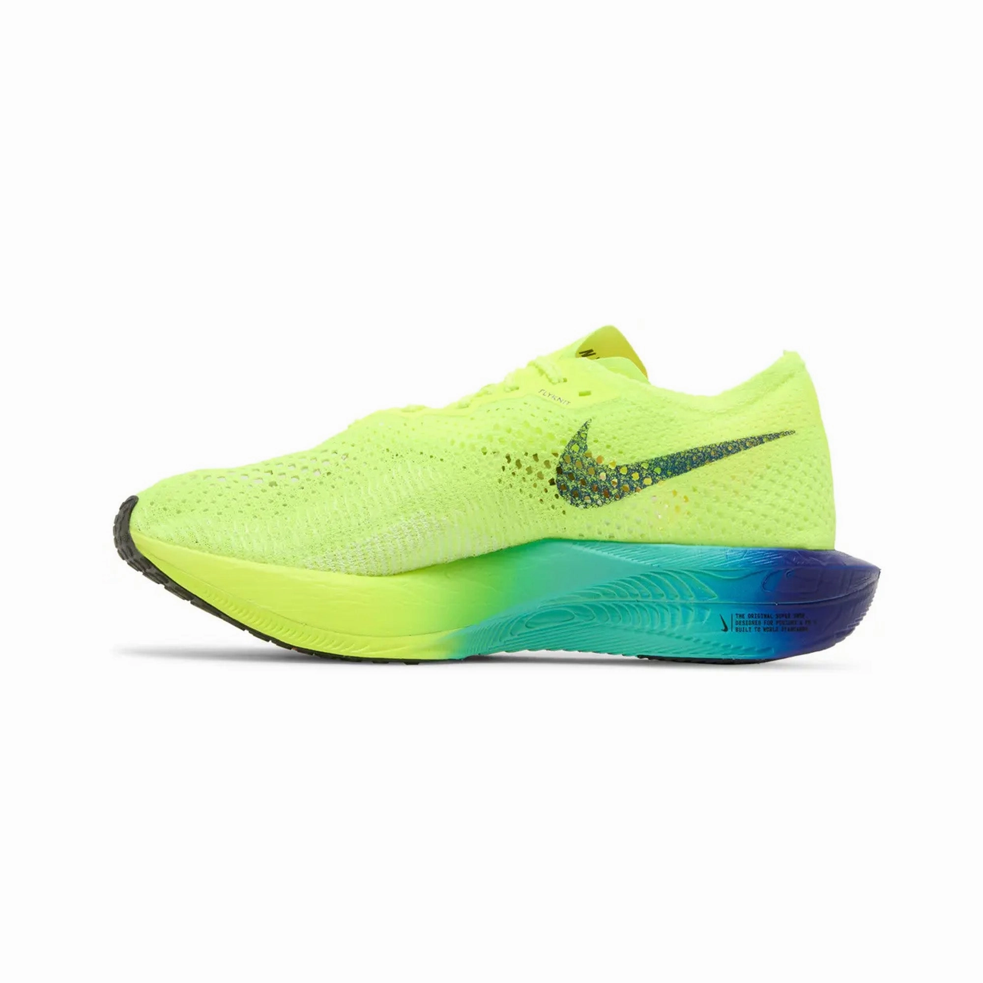 Nike ZoomX Vaporfly 3 'Fast Pack' (2024)