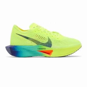 Nike ZoomX Vaporfly 3 'Fast Pack' (2024) Running Sneakers discount