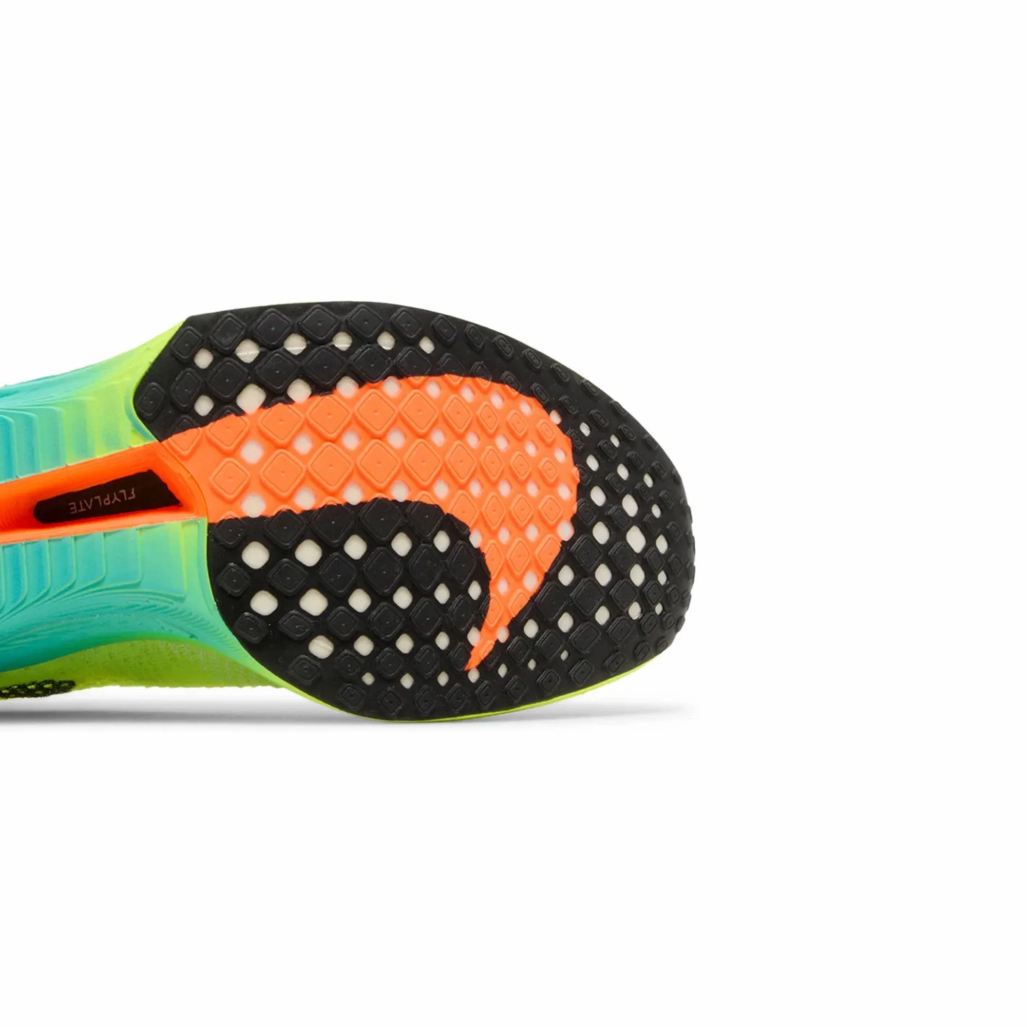 Nike ZoomX Vaporfly 3 'Fast Pack' (2024)