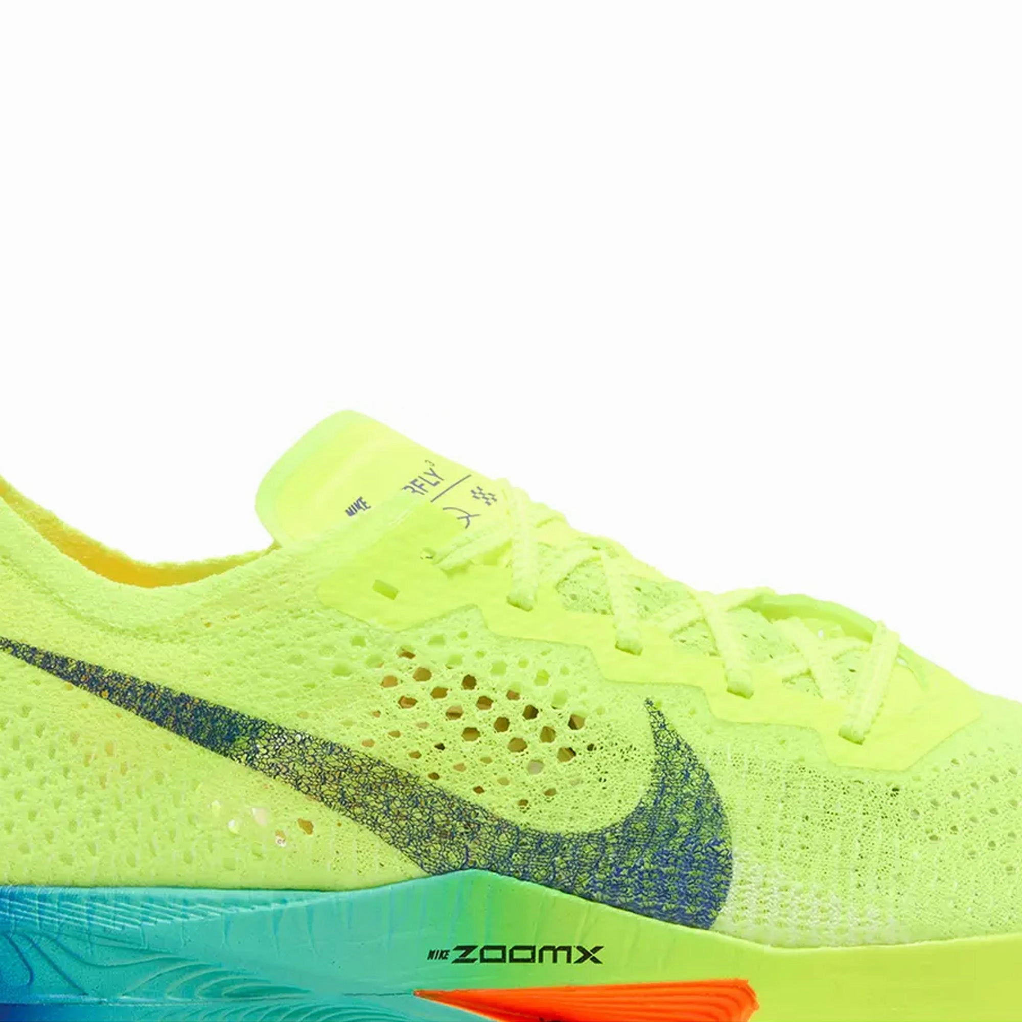 Nike ZoomX Vaporfly 3 'Fast Pack' (2024)