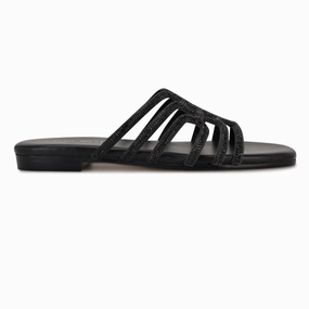 Nine West Women's Ti y Cheap Ballerina Flats Womens