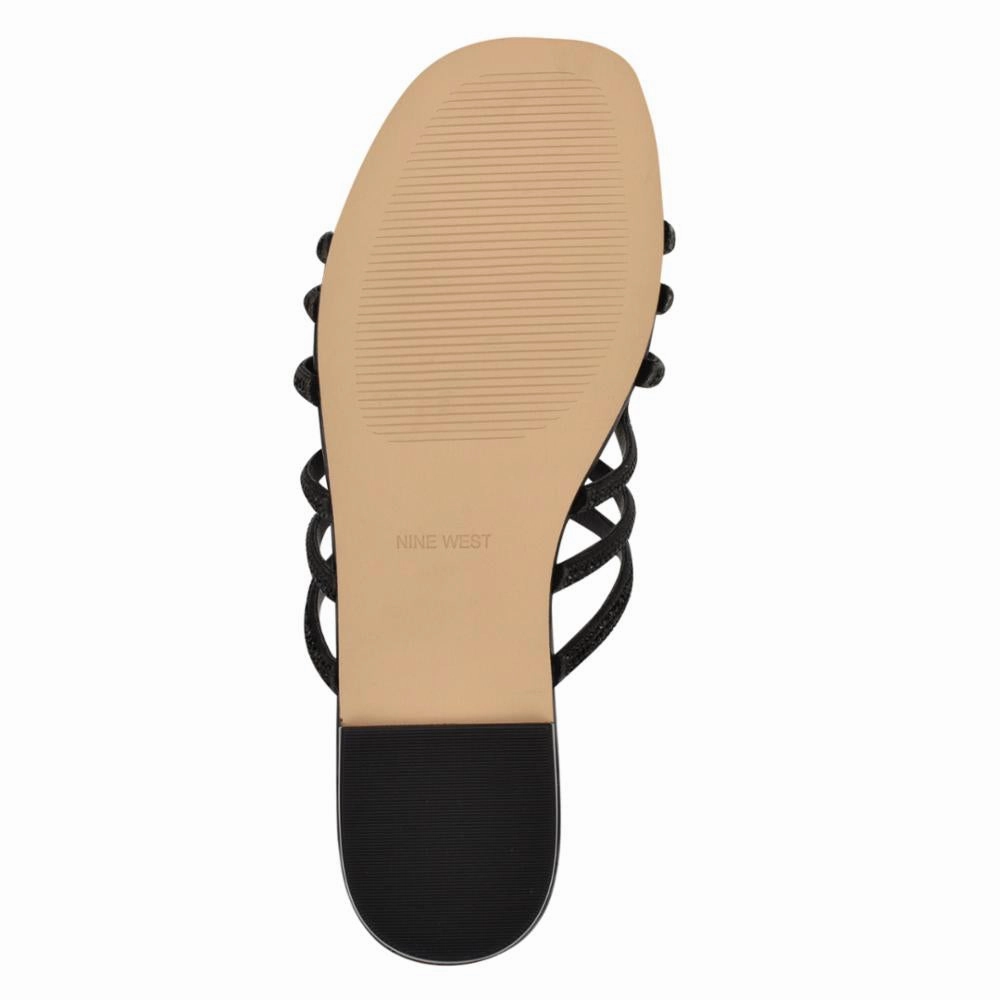 Nine West Women's Ti y