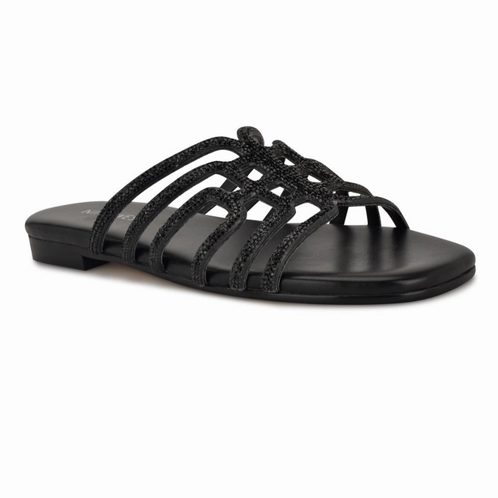 Nine West Women's Ti y