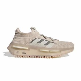 NMD_S1 'Bliss' Mens Shoes clearance