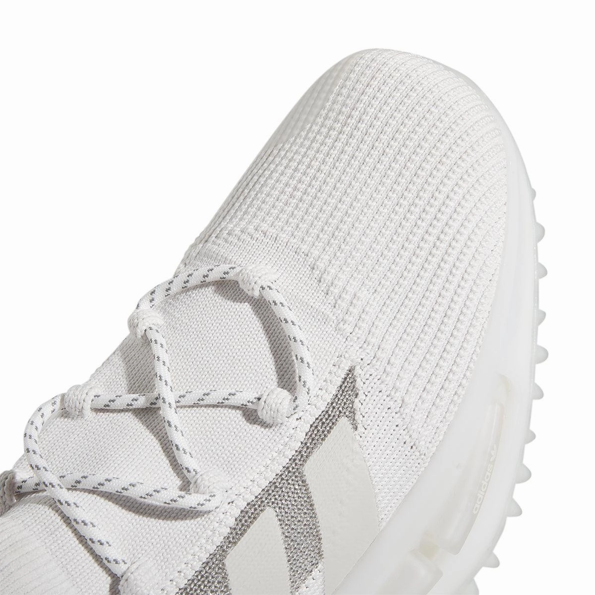 NMD_S1 'Cloud White'