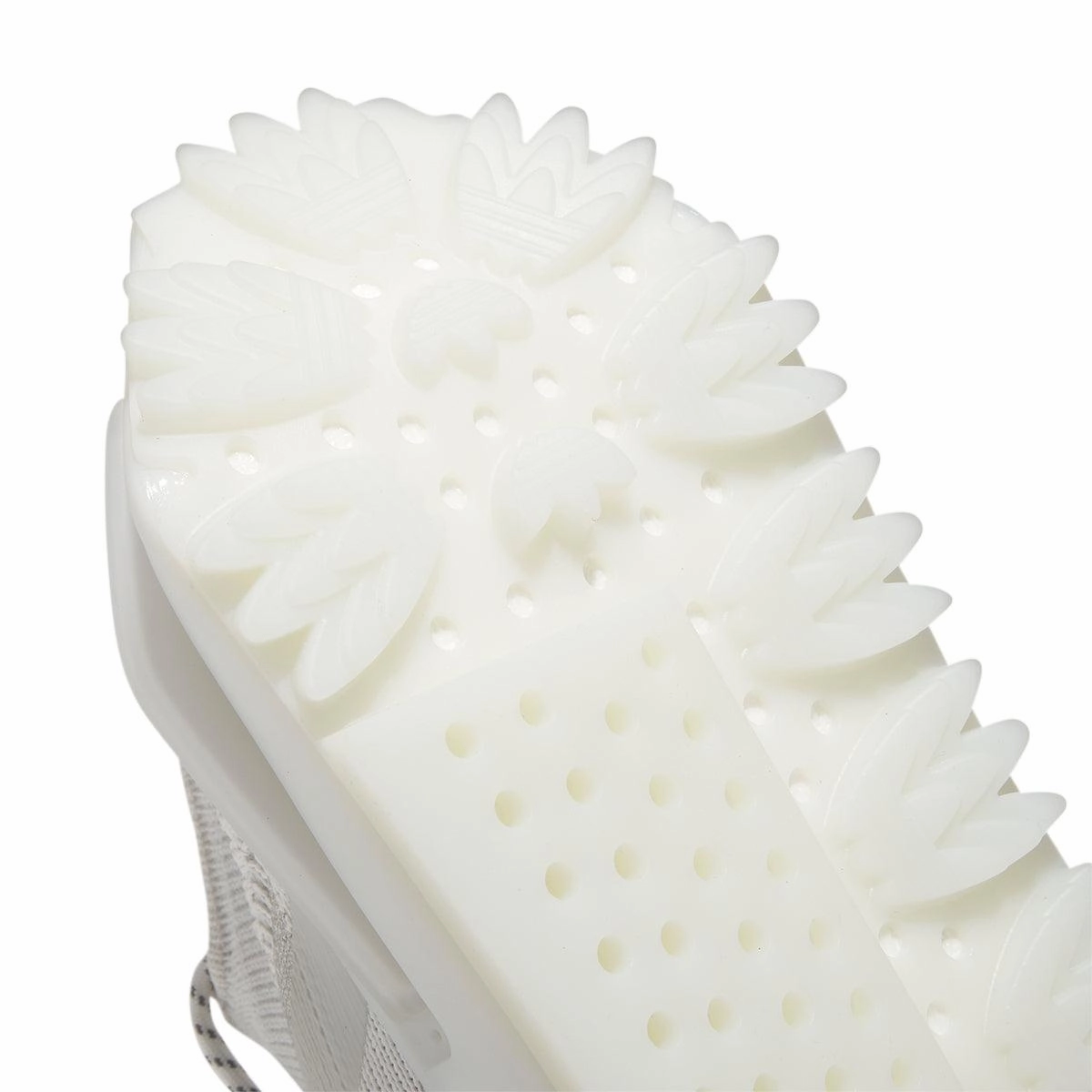 NMD_S1 'Cloud White'