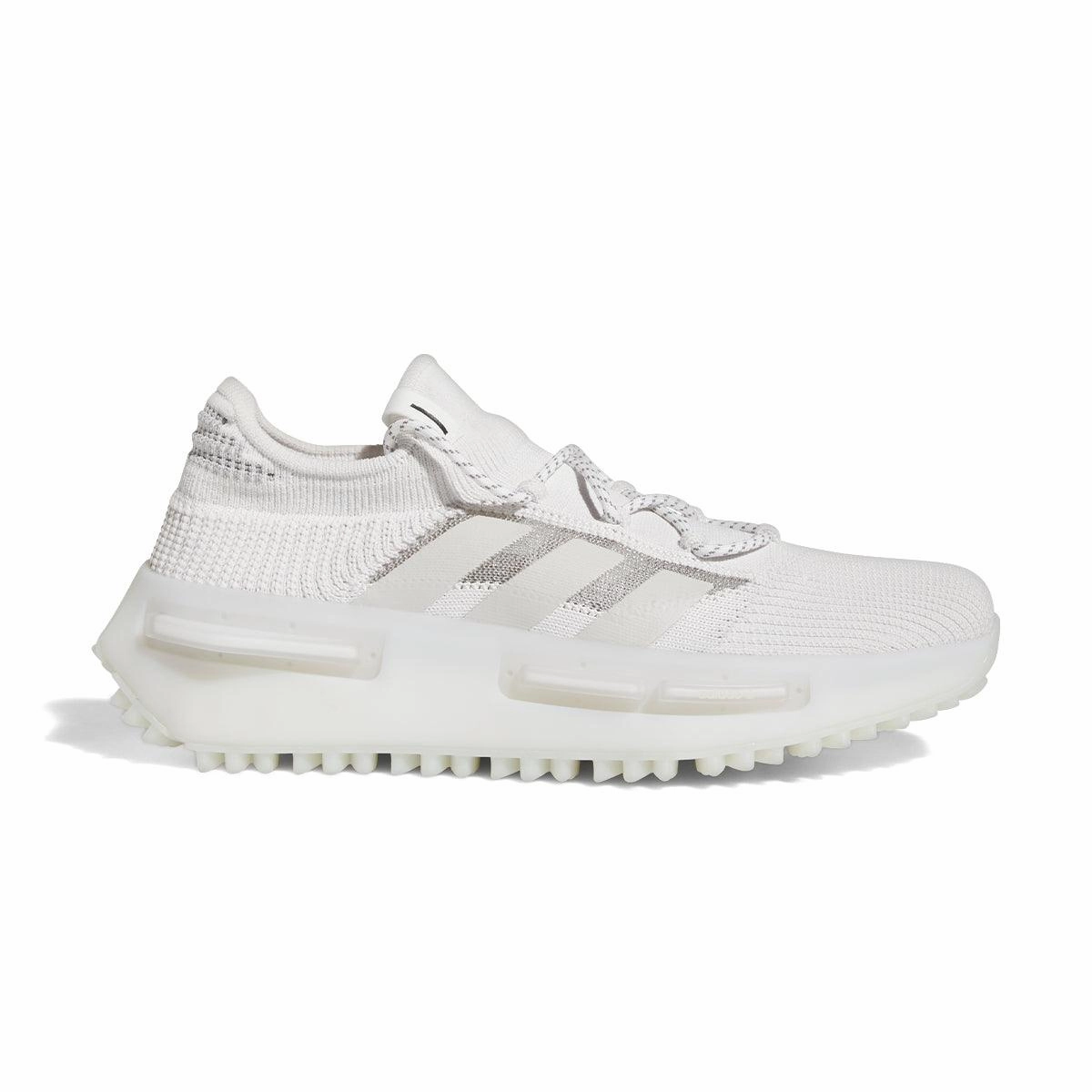 NMD_S1 'Cloud White' Mens Shoes clearance