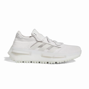 NMD_S1 'Cloud White' Mens Shoes clearance