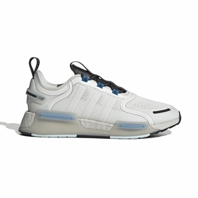 NMD_V3 'Crystal White' Mens Shoes clearance