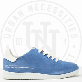 No.One X Union 'Bravo edition' 1/12 Sneakers under $50 deals