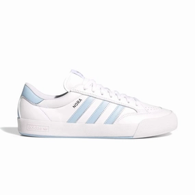 Nora 'Cloud White Clear Sky' Womens Shoes discount online