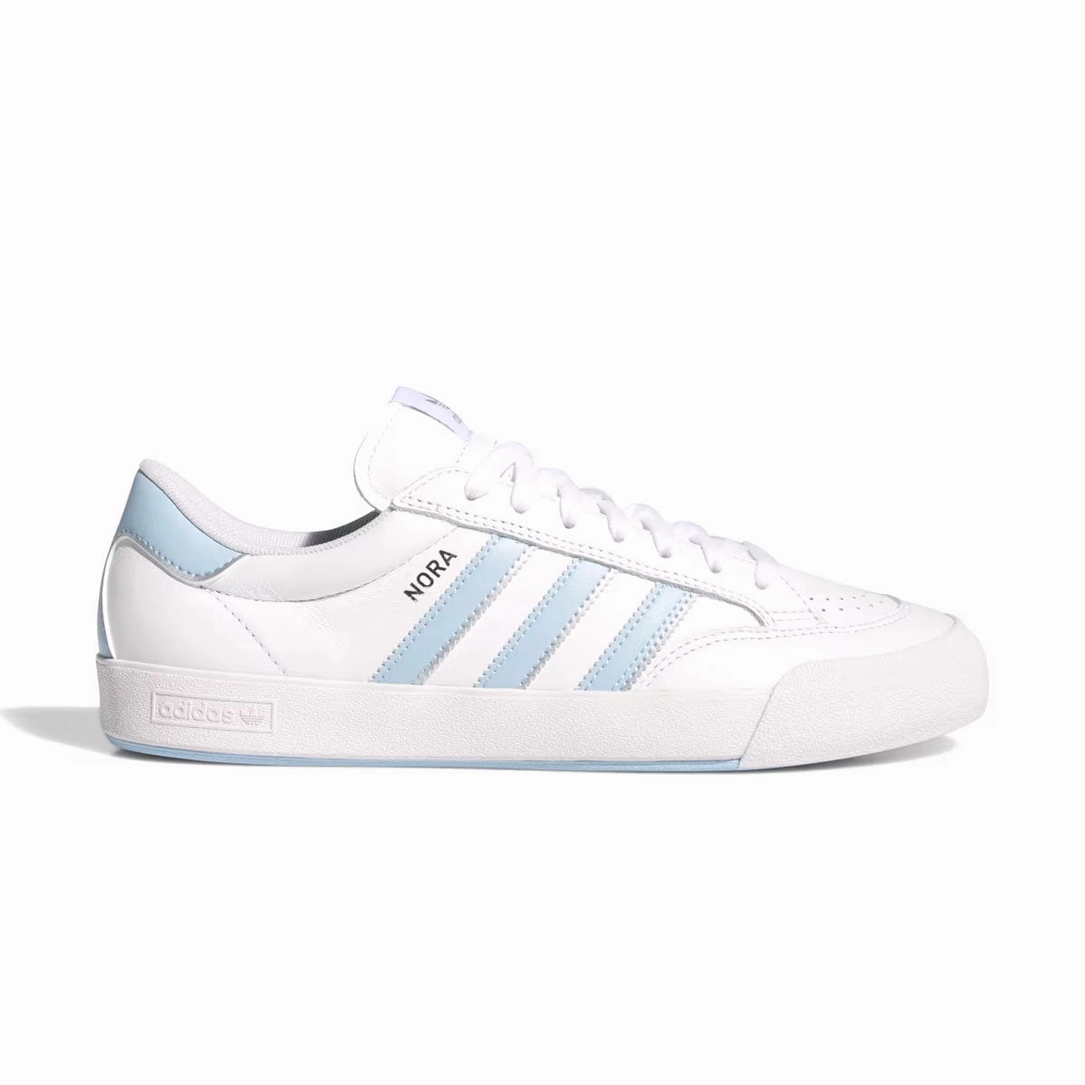 Nora 'Cloud White Clear Sky' Mens Footwear best price
