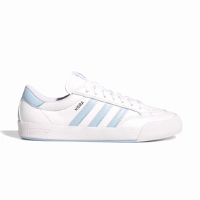 Nora 'Cloud White Clear Sky' Mens Footwear best price