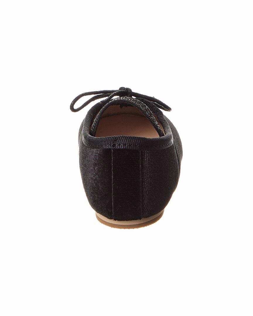 Noralee Ballet Flat