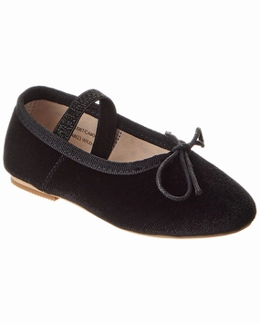 Noralee Ballet Flat Cheap Girls Footwear online
