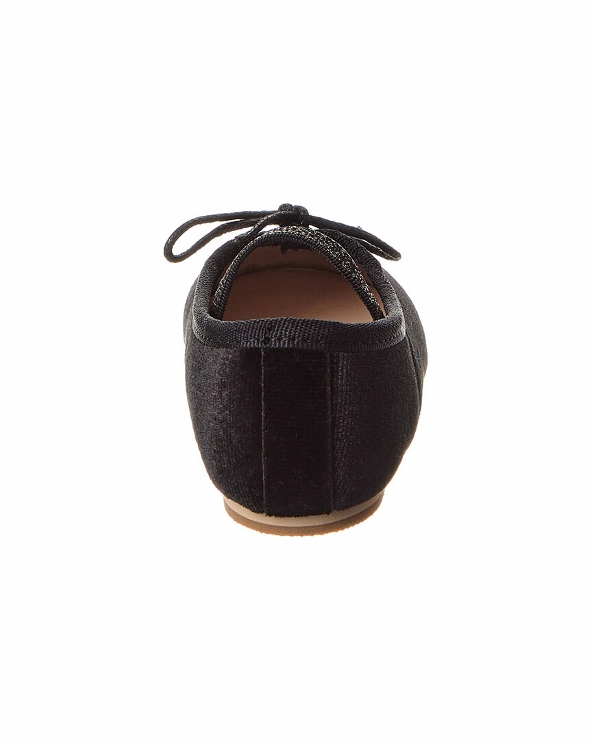 Noralee Ballet Flat