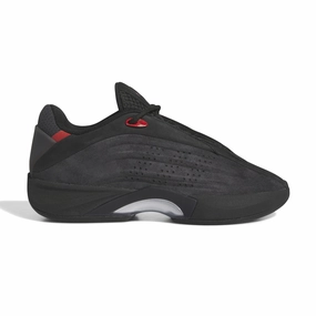 Nova IIInfinity 001 'Core Black Red' Mens Footwear outlet deals