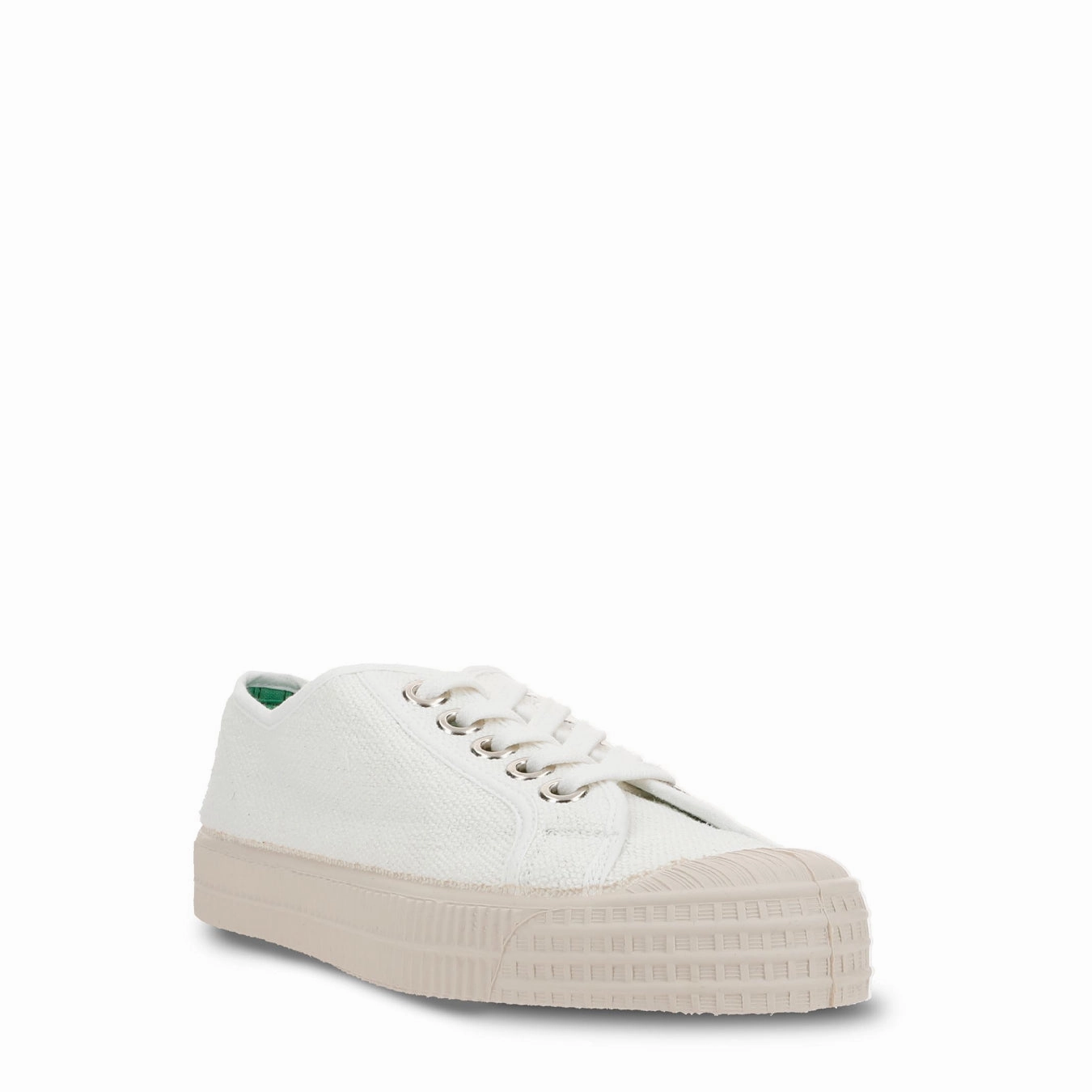 Novesta Star Master Trainer Hemp White