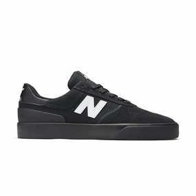 Numeric 272 'Black White' Mens Footwear outlet deals