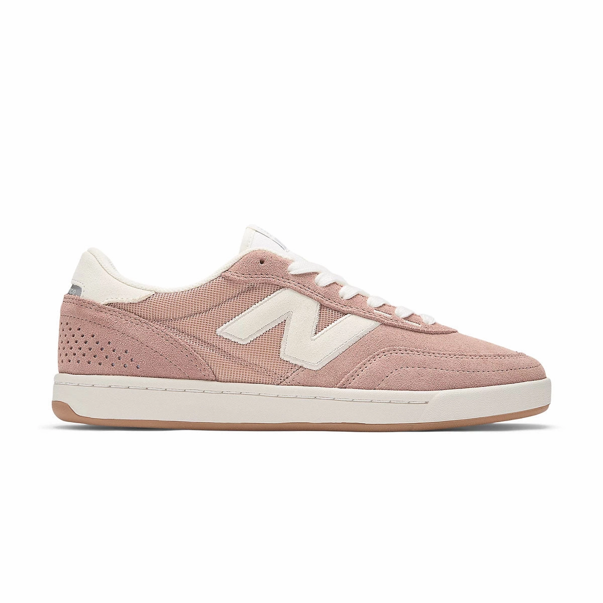 Numeric 440V2 'Landslide Sea Salt' Womens Shoes discount online