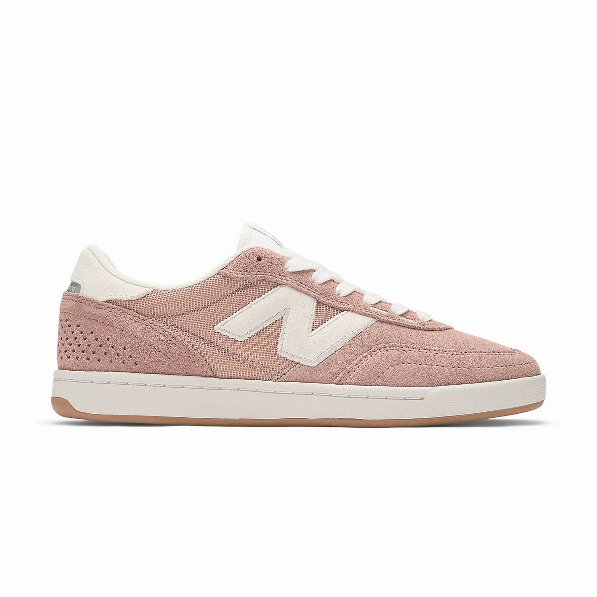 Numeric 440V2 'Landslide Sea Salt' Mens Footwear outlet deals