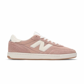 Numeric 440V2 'Landslide Sea Salt' Womens Shoes discount online