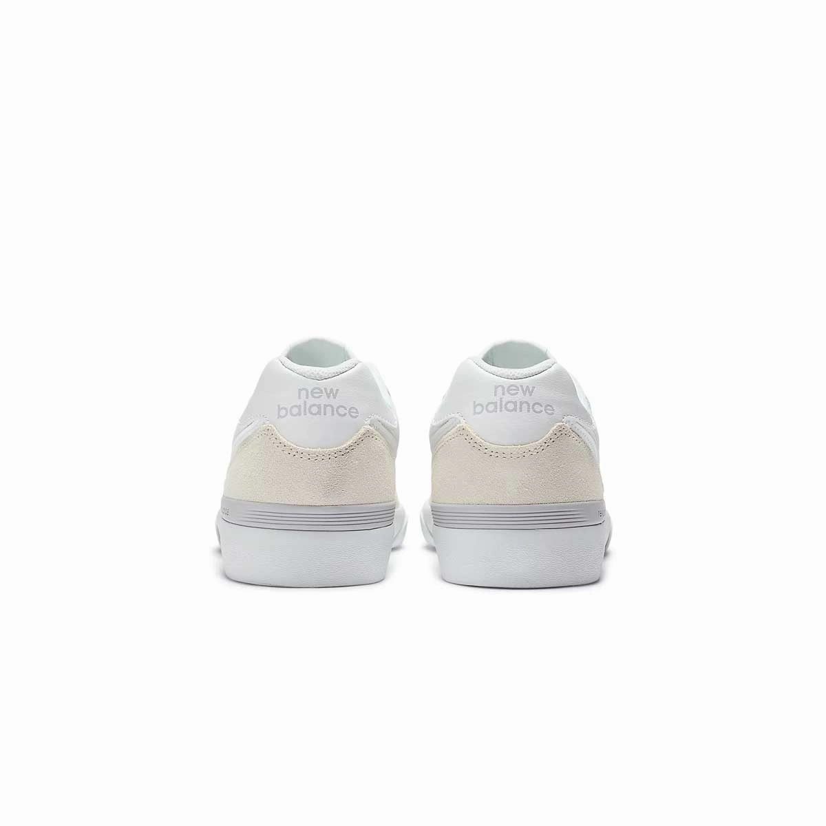 Numeric 574 Vulc 'White'