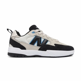 Numeric 808 'Beige' Mens Footwear outlet deals