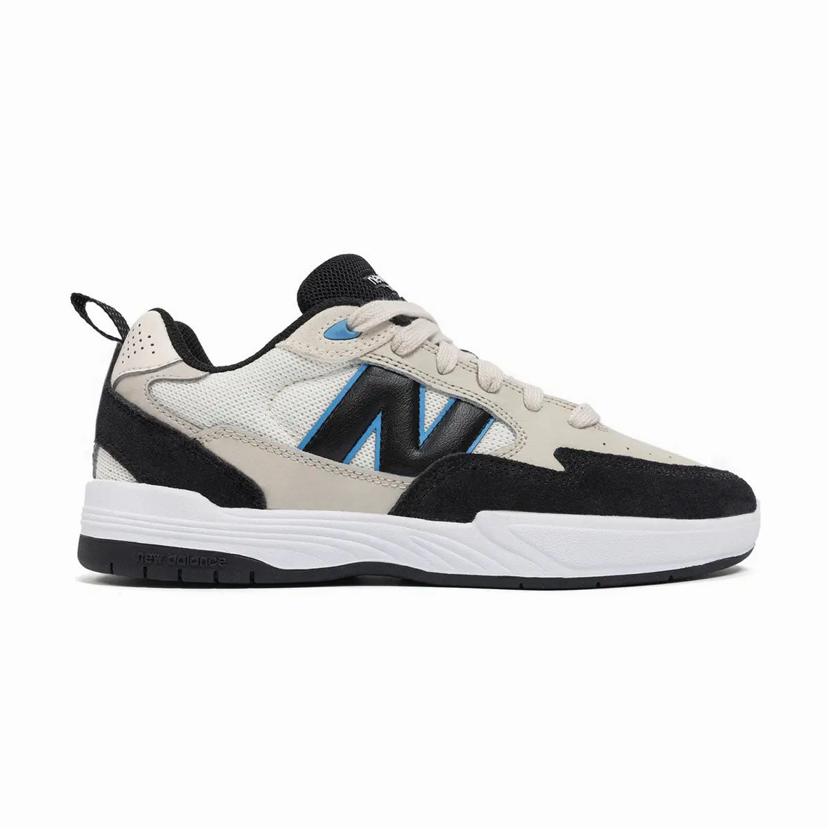 Numeric 808 'Beige' Mens Footwear outlet deals