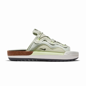 Offline 2.0 'Barely Volt' Fashion Shoes for Women