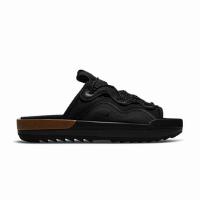 Offline 2.0 'Black' Mens Shoes clearance