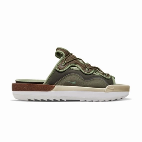 Offline 2.0 'Medium Olive' Mens Shoes clearance