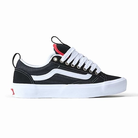 Old Skool 36  'Black White' Mens Footwear outlet deals