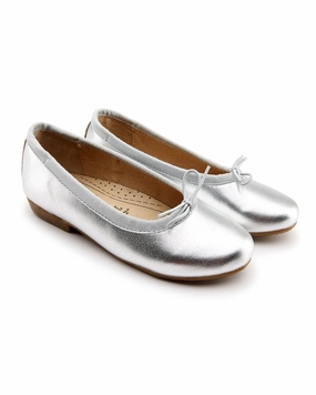 Old Soles Brule Leather Loafer Online sale for Girls Shoes