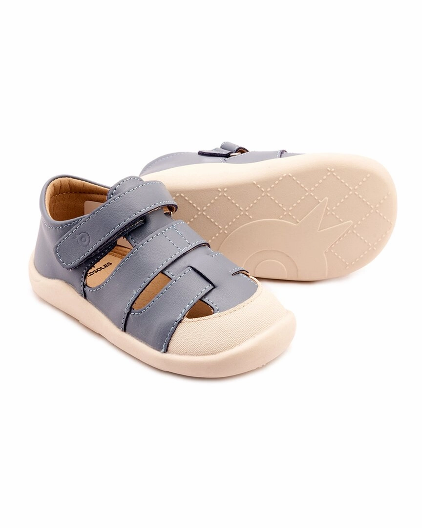 Old Soles Fresco Ground Leather Sneaker