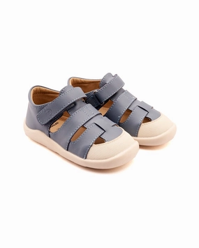 OLD SOLES FRESCO GROUND Boys Shoes cheap deals