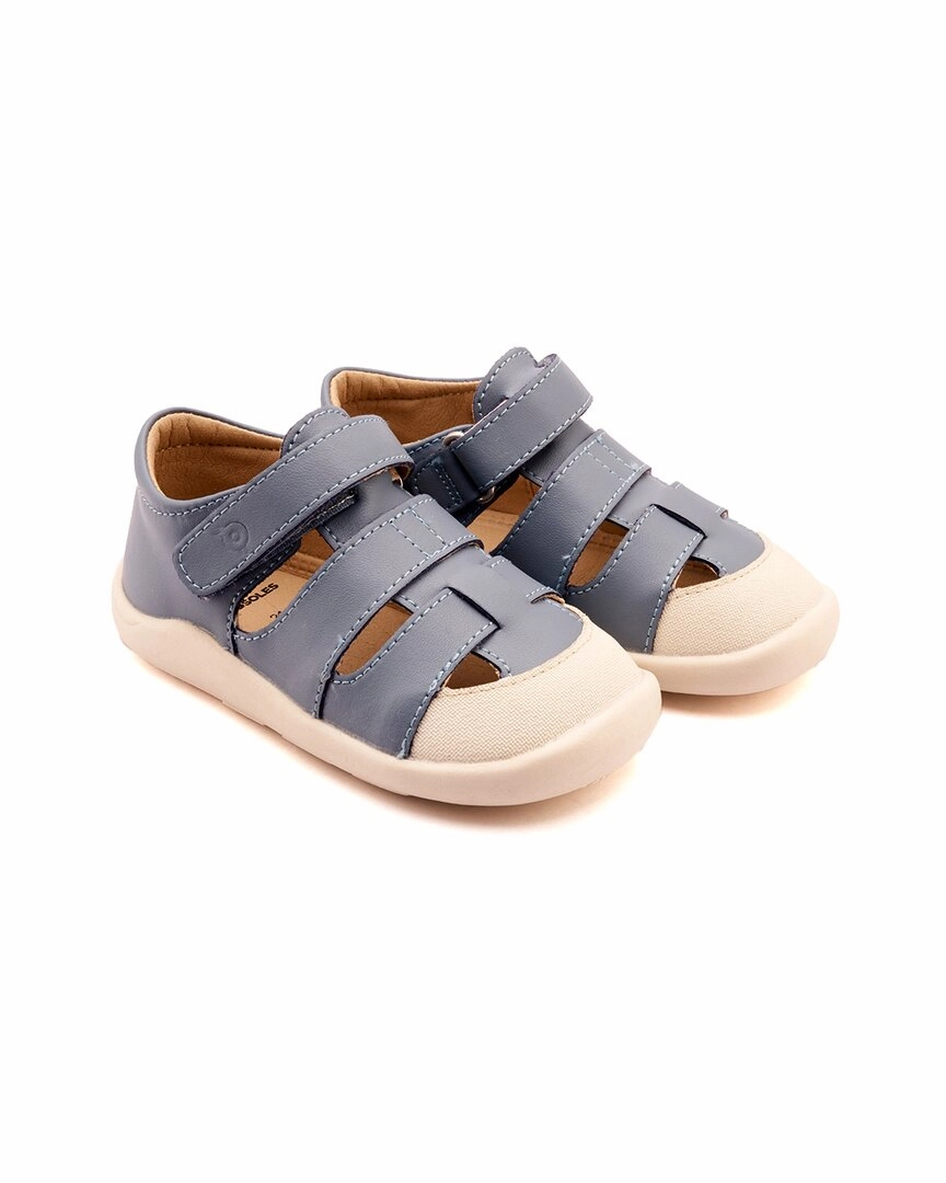 OLD SOLES FRESCO GROUND Boys Shoes cheap deals