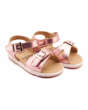 Old Soles Fresh Cut Leather Sandal Stylish Girls Shoes outlet