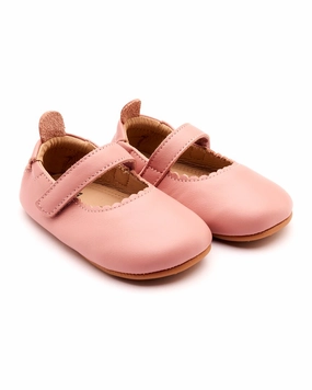 Old Soles Glam Gab Leather Sneaker Affordable Casual Footwear for Girls