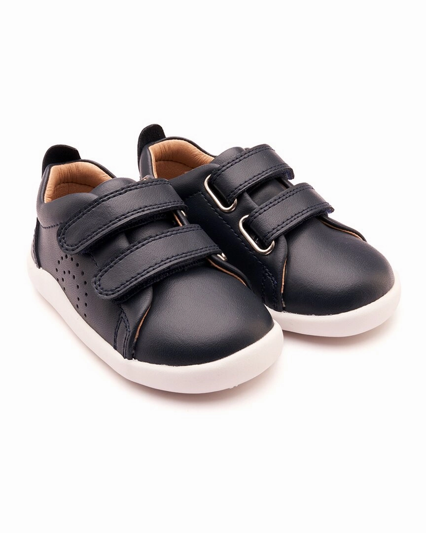 Old Soles Leather Sneaker Boys Casual Shoes clearance