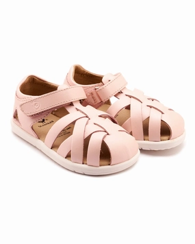 Old Soles Open Air Leather Sandal Online sale for Girls Shoes