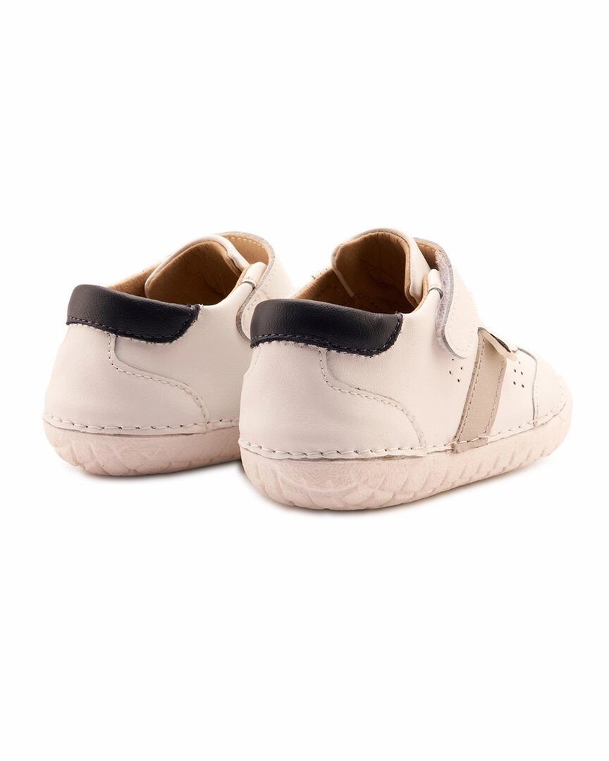 Old Soles Roady Pave Leather Sneaker