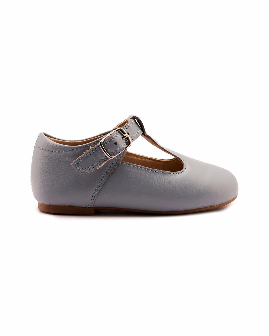 Old Soles Rose-T Leather Loafer