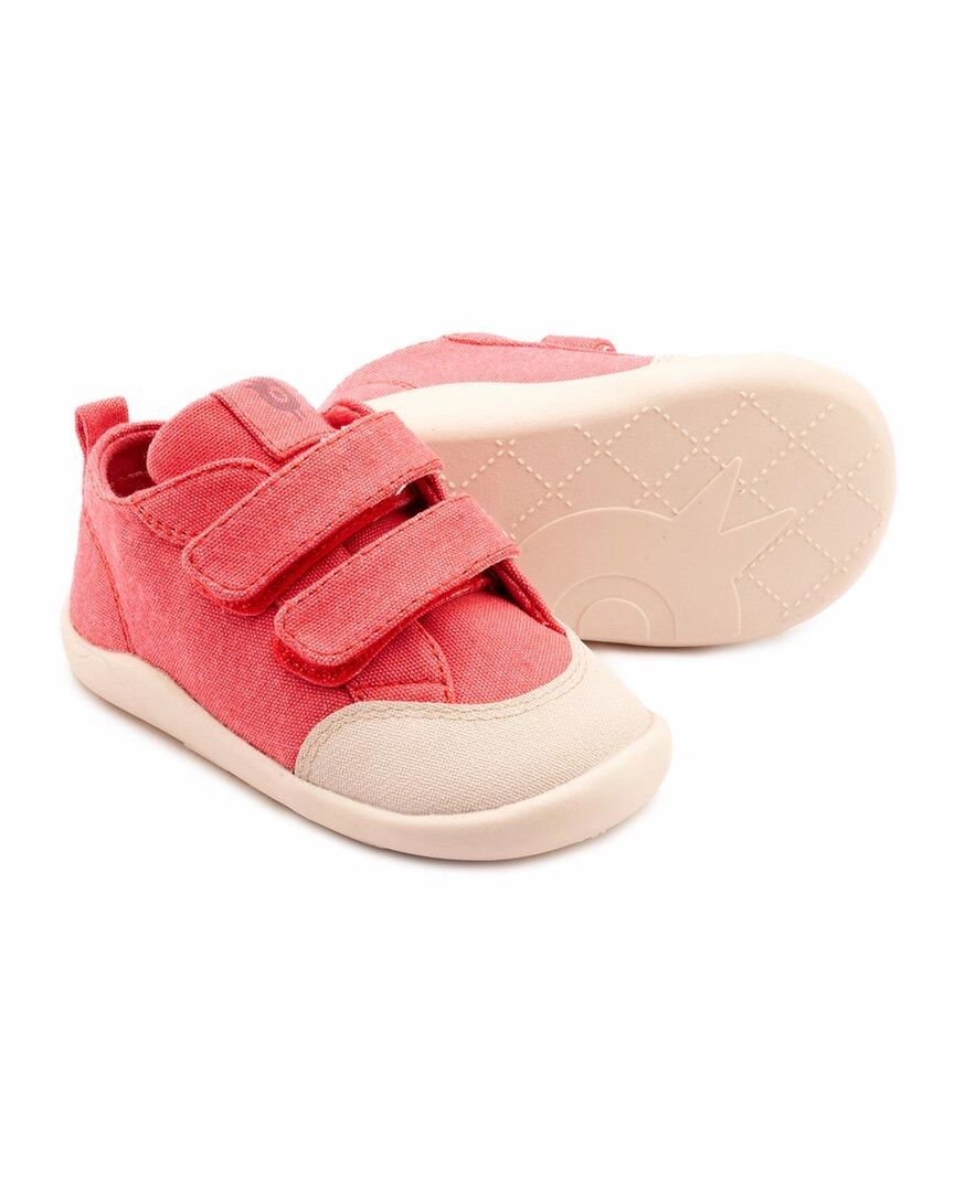 Old Soles Salty Ground Canvas Sneaker