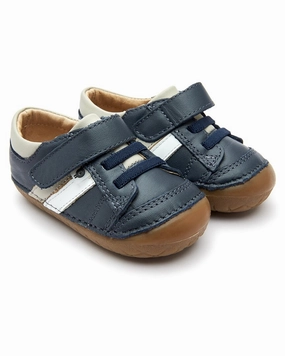 Old Soles Shield Pave Leather Sneaker Discount Girls Shoes with deals