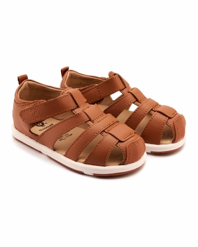 Old Soles Surf Leather Sandal Online sale for Girls Shoes