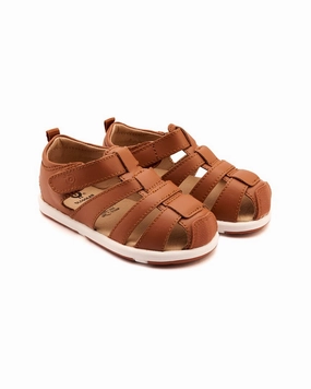 OLD SOLES SURF SANDAL Boys Shoes cheap deals