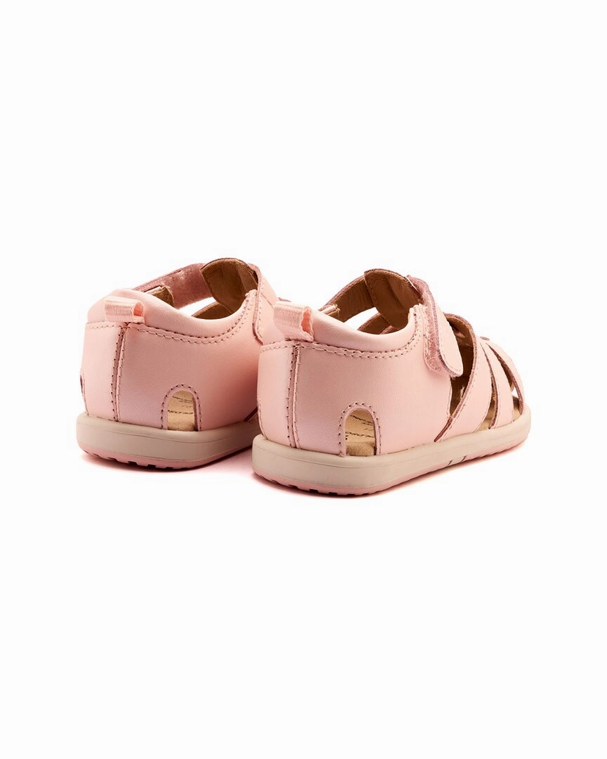 Old Soles Surf Sandal Leather Sandal